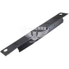 Підсилювач 21213-Н. Тайга панелі зад. (Сівер)