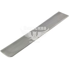 Рем. вставка накладки дверки 2101-06 перед. лів. (Україна)