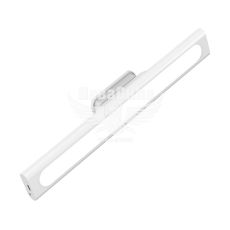 Ardero Аккумуляторный светодиодный накладной светильник 5Вт 200Lm 2700-6500K