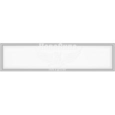LEZARD Светодиодная панель 45Вт (1195x295x14mm) 4200K 3200Lm