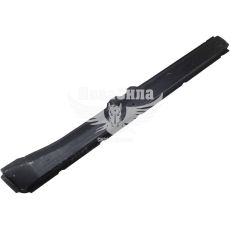 Поріг 412-ІЖ прав. (Сівер)