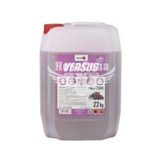 Шампунь (Nowax) Versus Active Foam для безконтактної мийки 22кг.