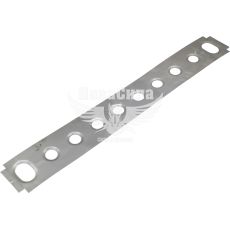 Підсилювач 2108 порогів (Україна)