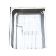 Рем. вставка 2108-09, 99 днища зад. прав. (Сівер)