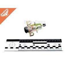 Регулятор давления топлива 2110-12 (ДК)