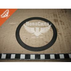 Шайба опорна МОД 130 5320-Камаз велика (БелЗАН) (105х86х1,6мм.)