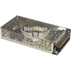 Feron Трансформатор електронний LB009 30W IP20 для світлодіодної стрічки