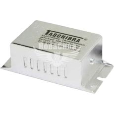 Feron Трансформатор для галогенных ламп TRA25 250W (TASHIBRA) с 230В на 12В