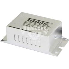 Feron Трансформатор для галогенных ламп TRA25 60W (TASHIBRA) з 230В на 12В