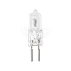 Feron Галогенная лампа G4 HB2 JC 50Вт 12V капсула