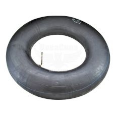 Автокамера R-20 280 (КНР) 5320-Камаз (10,00-R20)