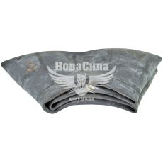 Автокамера R-20 370 (Росава) 375-УрАЛ (14,00-R20)