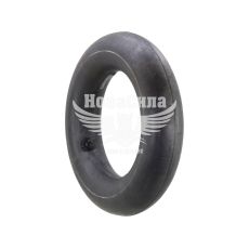 Автокамера R-14 2 (Kabat) (175/185) вентиль TR-13