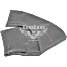 Автокамера R-20 (Росава) МТЗ-80 передок простий (7,50-R20)