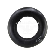 Автокамера R-15 2 (Kabat) (215/225/235) вентиль TR-13