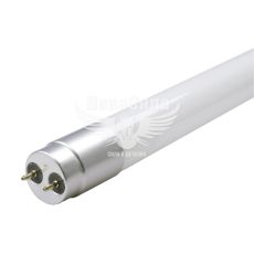 Ledcoin Светодиодная лампа G13 LB-247 50Вт 6500K T8