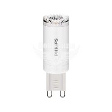 Philips Светодиодная лампа G9 CorePro LEDcapsuleLV 2,5-25Вт 3000K капсула