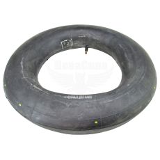 Автокамера R-13 2 (Росава) (175-R13)