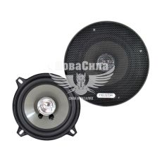 Автоакустика (Celsior) діам.13 круг (CS-13) (120W)