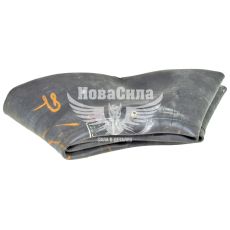 Автокамера R-14 2 (Росава) (195-R14)