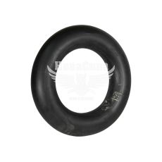 Автокамера R-15 1 (Росава) (195-R15)