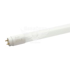SIRIUS Светодиодная лампа G13 1-LS-T8-120M-04 18W 6500K T8 1700Lm