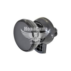 Автотримач для телефону (CarLife) універс. магнітний