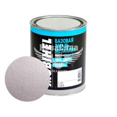 Автокраска металлик (HELIOS Mobihel) 217 Миндаль 1л.