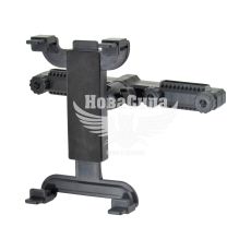 Автодержатель для планшета  (Belauto) 145х200мм.