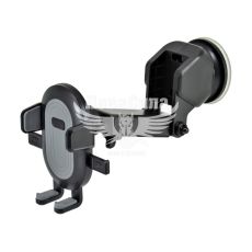 Автотримач для телефону (CarLife) 59х92мм.