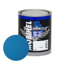 Автофарба алкідна (HELIOS Mobihel) 428 Медео 0.6л.
