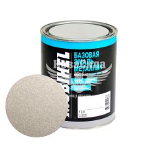 Автокраска металлик (HELIOS Mobihel) 276 Приз 1л.