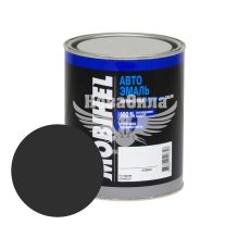 Автофарба алкідна (HELIOS Mobihel) 610 Дінго 1л.