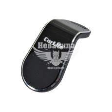 Автотримач для телефону (CarLife) універс. магнітний