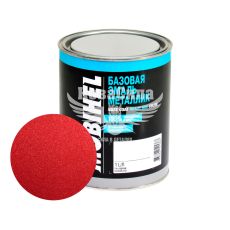 Автофарба металік (HELIOS Mobihel) 152 Перець 1л.