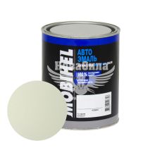 Автофарба алкідна (HELIOS Mobihel) 203 Жасмін 1л.