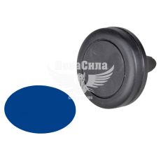 Автодержатель для телефона (CarLife) универ. магнитный