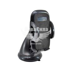 Автотримач для телефону (Lavita) 50х100мм.