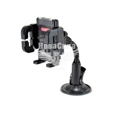 Автотримач для телефону (CarLife) 40х110мм.