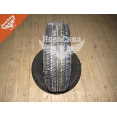 Автошина літо 175/70R13 (Росава) QuaRtum (82T)