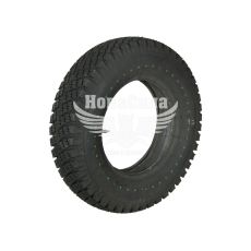 Автошина 6,45R13 (Росава) Valsa Ф-328 (З/К Волинь) (F-328)