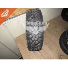 Автошина Off Road 33х12,5R15 (Sunwide) Huntsman (108Q)