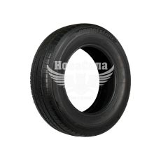 Автошина літо 205/65R15 (Bridgestone) ECOPIA EP150 (94H)