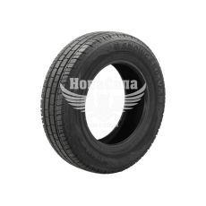 Автошина зима 225/65R16C (Росава) Snowgard-Van (112/110R)
