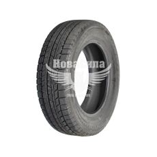 Автошина зима 195/65R15 (Sunwide) Snowide (91T)