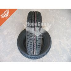 Автошина лето 175/70R13 (Росава) ВС-11 (82Т)