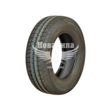 Автошина лето 235/65R16C (Matador) MPS 530  (115/113R)