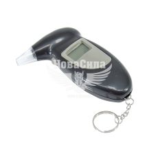 Алкотестер (КНР) Alcohol test