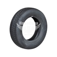 Автошина лето 235/65R16C (Kapsen) RS01 (115/113T)