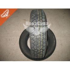 Автошина All Seasons 185/75R16 (Росава) ВС-54 (95T)